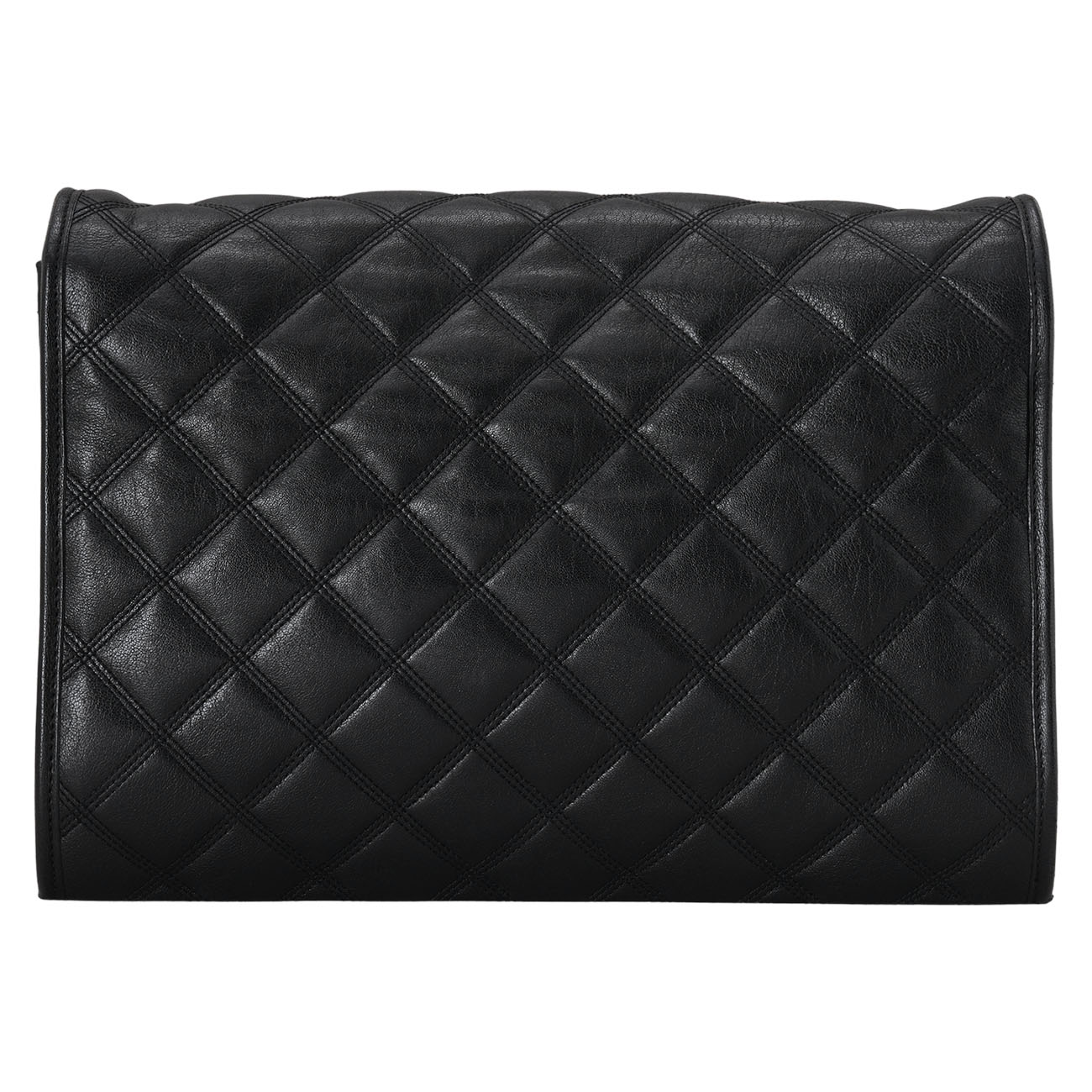 Yves Saint Laurent(USED)생로랑 579604 베키백 라지